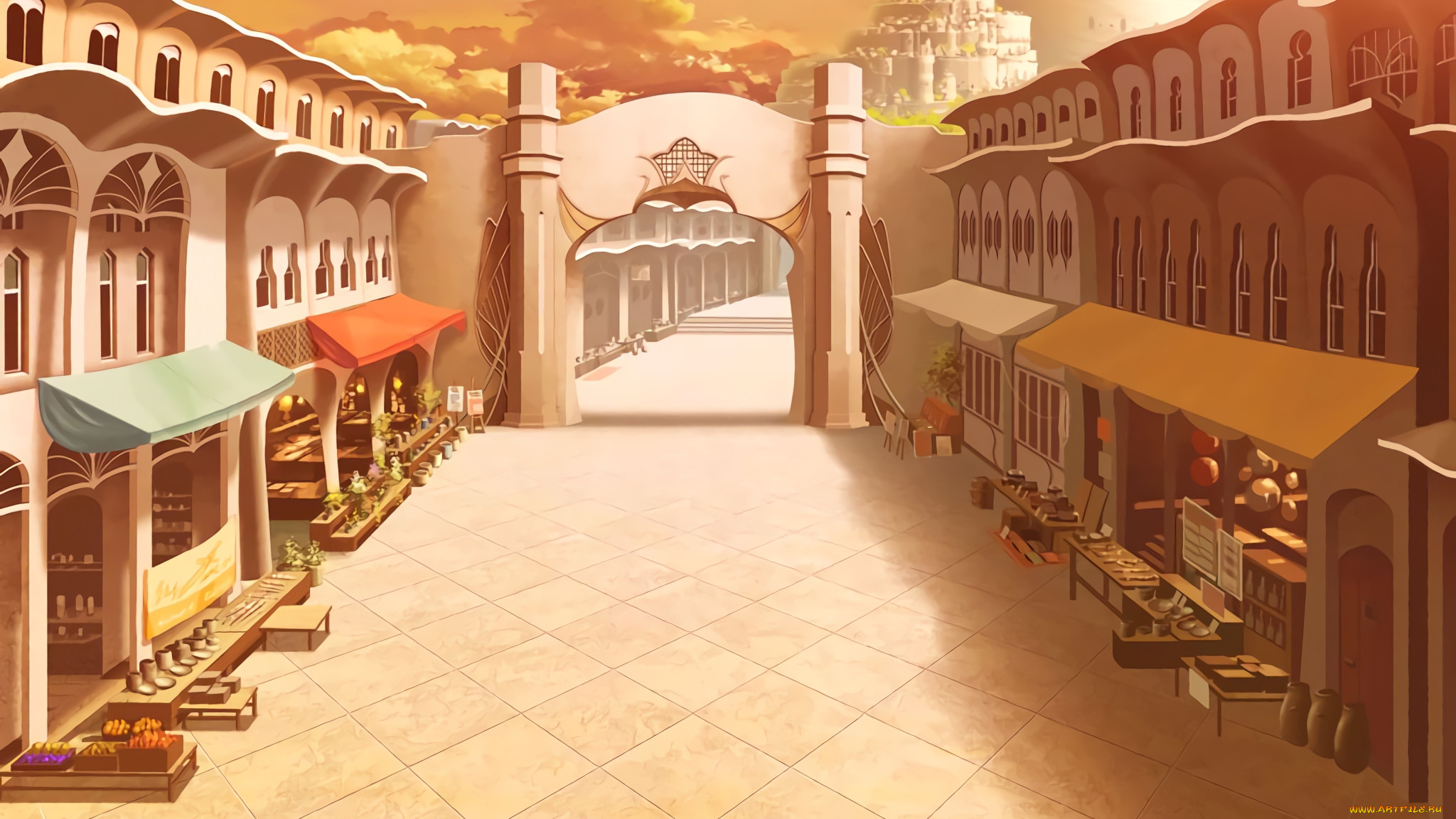 , sword art online, 